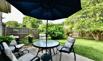 10173 Stillwell Dr, Avon, IN 46123