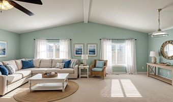 98126 W BENHAM Ln 9, Brookings, OR 97415