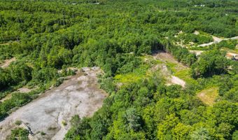 120 Bond Brook Rd, Augusta, ME 04330