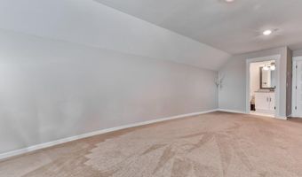 415 London Rd, Ball Ground, GA 30107