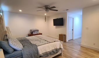1416 Ed Brent Rd, Bardstown, KY 40004