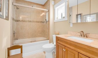 1102 Ocean Ave, Belmar, NJ 07719