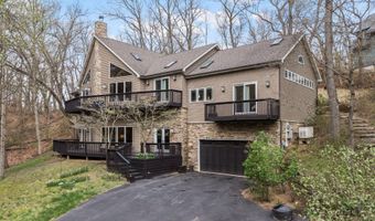 804 E Wilson Ave, Beverly Shores, IN 46301