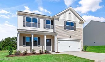 1122 Aviator Ln, Ayden, NC 28513
