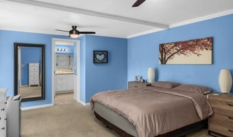 18955 SW BOUCHER Ct, Aloha, OR 97003