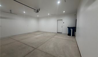 2804 Mercado Ct B, Bullhead City, AZ 86442