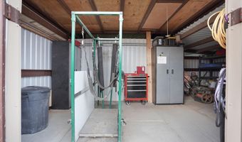 25 Arroyita, Algodones, NM 87001