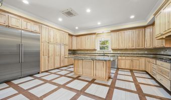 16025 Parkside Ct, Baton Rouge, LA 70817