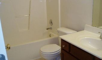 106 Old House Ct, Apex, NC 27502
