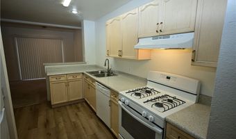 8465 Blue Island Ave, Las Vegas, NV 89129