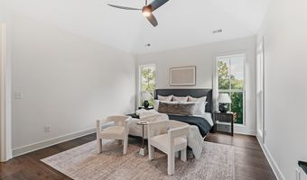 107 Andrea Pointe, Anderson, SC 29625