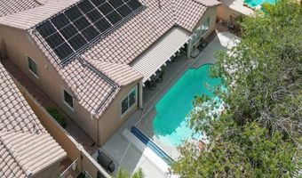 10280 Songsparrow Ct, Las Vegas, NV 89135
