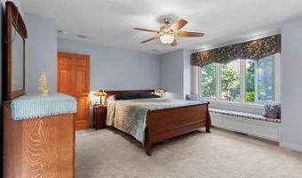 1900 E ORCHARD BLOSSOM Dr, Appleton, WI 54915