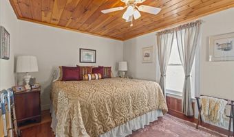 776 Arnold District Rd, Brandon, VT 05733