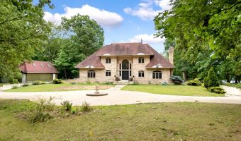 3652 118th Ave, Allegan, MI 49010