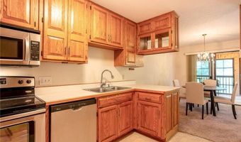 8567 Xenium Ln N, Maple Grove, MN 55369