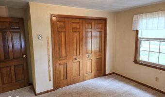 1208 Fulton Ave, Alexandria, IN 46001