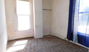 210 W Ash St, Albion, MI 49224