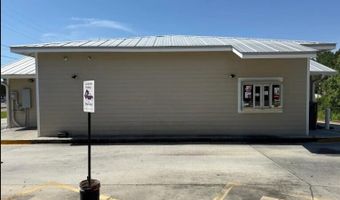 14100 Cook Rd, Biloxi, MS 39532