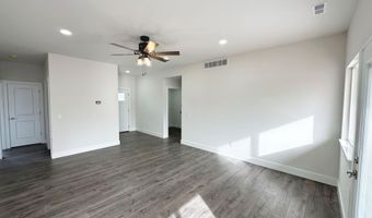 2029 Green Acres Dr, Adrian, MI 49221