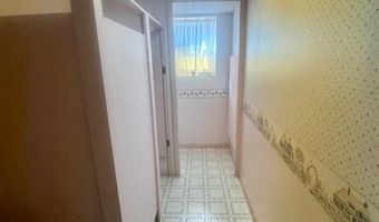 5466 ALEXANDRIA Pike, Alexandria, PA 16611