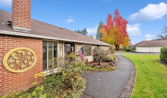 5089 SW ROCKLYNN Pl, Beaverton, OR 97005