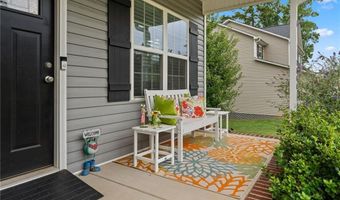 1385 Robins Nest Dr, Asheboro, NC 27203
