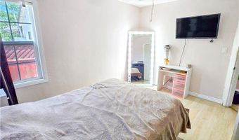9313 Dearborn Ave, South Gate, CA 90280