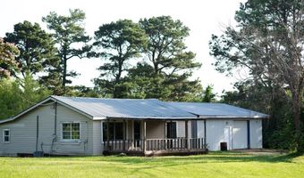28943 Hwy. 6 E, Batesville, MS 38606