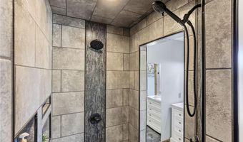 13676 Marigold St NW, Andover, MN 55304