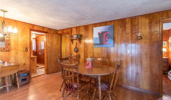 1143 Lakeshore Dr, Brighton, VT 05846