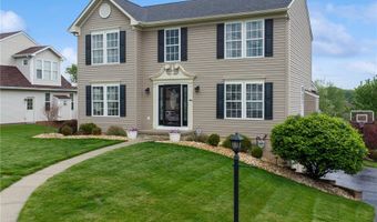 224 Sunrise Dr, Allegheny Twp., PA 15656