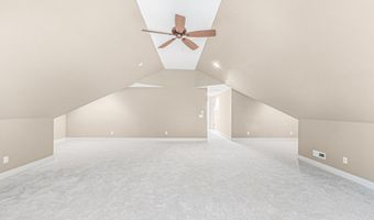 109 Campbell St, Aberdeen, NC 28315