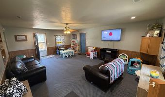 206 Dunlap St, Arcadia, IA 51430