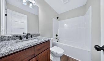 175 Carter Rd, Auburn, KY 42206