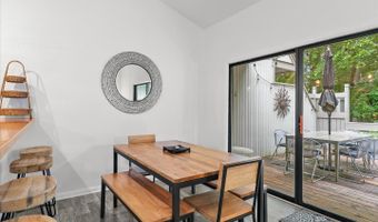 39276 TIMBERLAKE Ct #7801, Bethany Beach, DE 19930