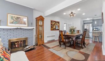 337 Little St, Belleville, NJ 07109