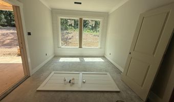 6960 Christine Ln, Benton, AR 72019