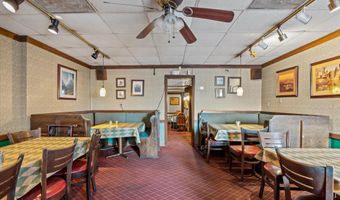 3044 Deans Bridge Rd, Augusta, GA 30906