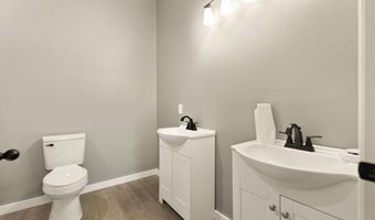 9 Hunter Ray Way, Albany, KY 42602