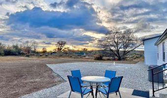 22 Road 2893, Aztec, NM 87410