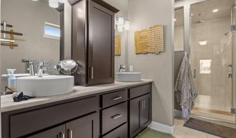 4371 Gramin Dr, Casper, WY 82609