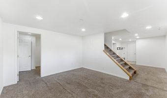 3463 S 400 E, Bountiful, UT 84010