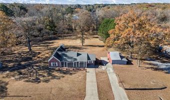 102 Mount Moriah Rd, Auburn, GA 30011