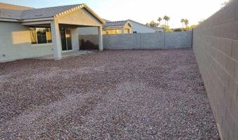 11442 W LA REATA Ave, Avondale, AZ 85392