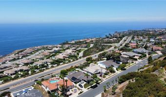 30605 Rue De La Pierre, Rancho Palos Verdes, CA 90275