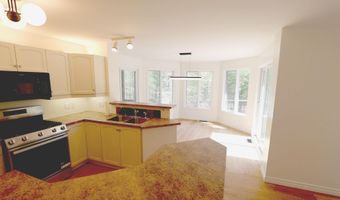 63 Lawrence Hill Rd, Accord, NY 12404