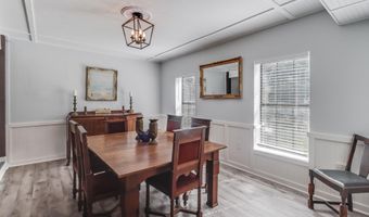 12778 Tiffany Ln, Biloxi, MS 39532