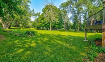 3250 Pennington Ave S, Afton, MN 55001