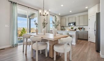 22655 E 47th Ave, Aurora, CO 80019